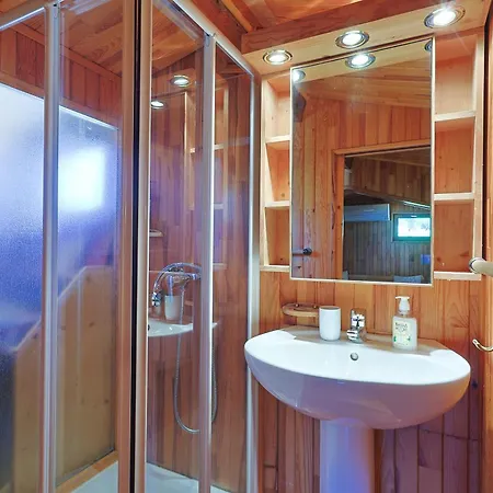 Les Vignes Basses - Tropez *