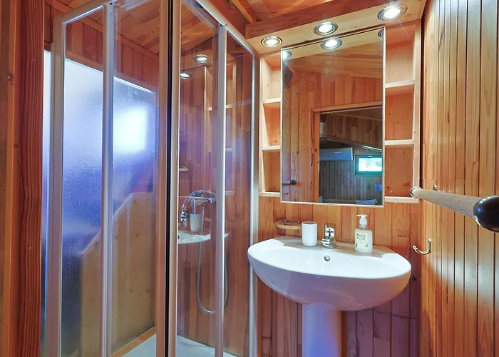 Les Vignes Basses - Tropez *