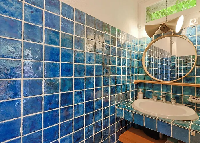 Les Vignes Basses - Tropez