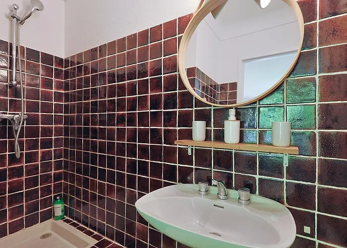 Les Vignes Basses - Tropez *