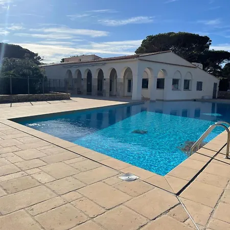 Les Vignes Basses - Tropez