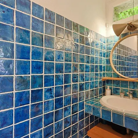 Les Vignes Basses - Tropez