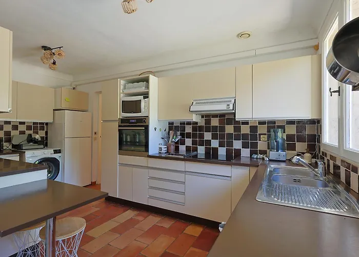 Les Vignes Basses - Tropez * Saint-Tropez